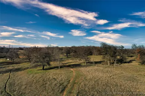 E 1630 Road, Marlow, OK 73055 photo 18