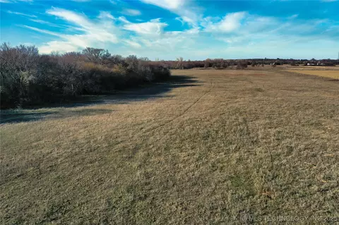 E 1630 Road, Marlow, OK 73055 photo 9