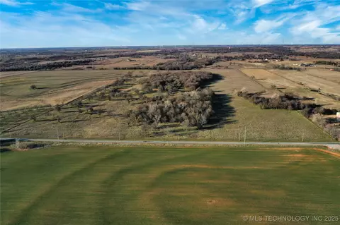 E 1630 Road, Marlow, OK 73055 photo 39