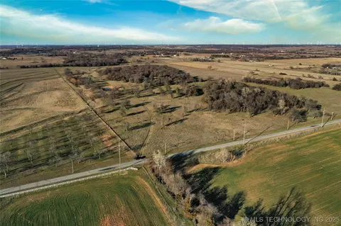 E 1630 Road, Marlow, OK 73055 photo 37