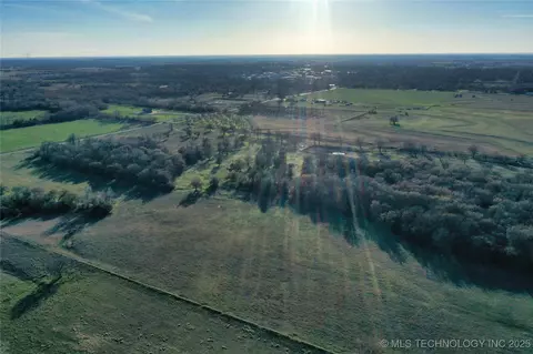 E 1630 Road, Marlow, OK 73055 photo 31