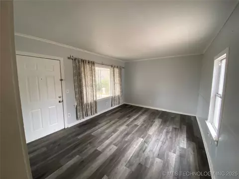 305 E Greeley St, Broken Arrow, OK 74012 photo 6