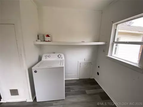 305 E Greeley St, Broken Arrow, OK 74012 photo 13