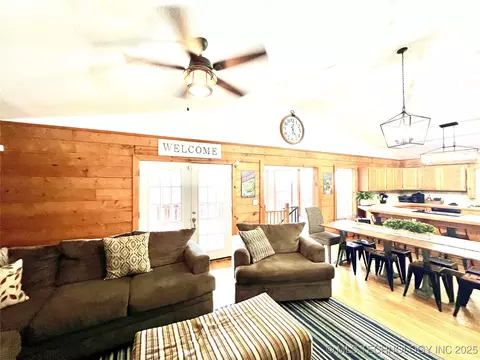 417009 Cardinal St, Eufaula, OK 74432 photo 19
