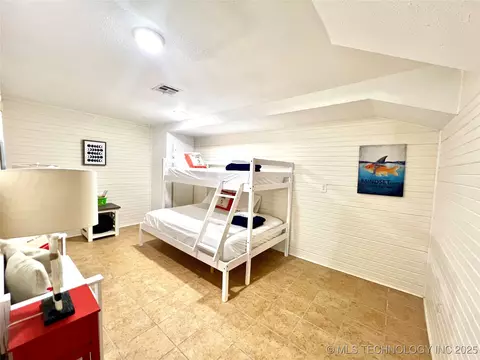 417009 Cardinal St, Eufaula, OK 74432 photo 34