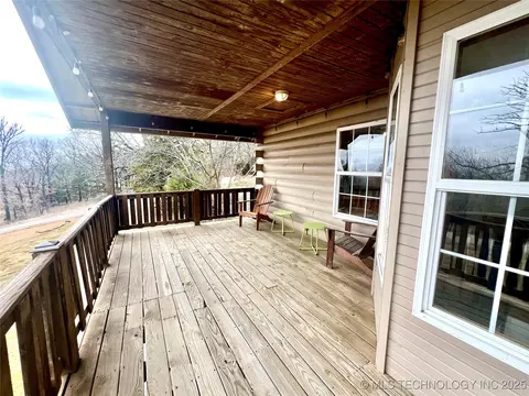 417009 Cardinal St, Eufaula, OK 74432 photo 43