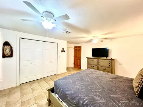 417009 Cardinal St, Eufaula, OK 74432 photo 22