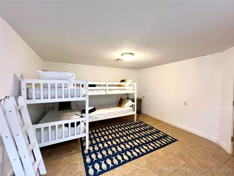417009 Cardinal St, Eufaula, OK 74432 photo 38