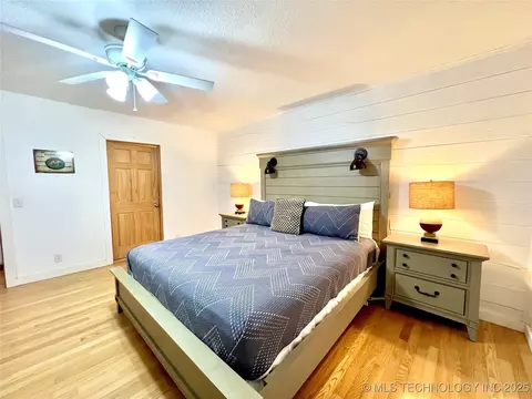 417009 Cardinal St, Eufaula, OK 74432 photo 21