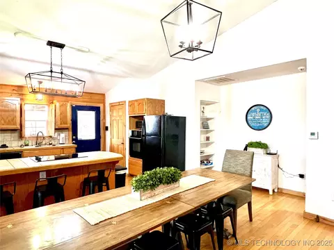 417009 Cardinal St, Eufaula, OK 74432 photo 17