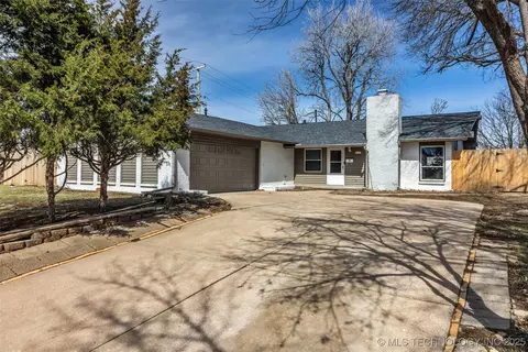 4905 E 37th Pl, Tulsa, OK 74135 photo 37