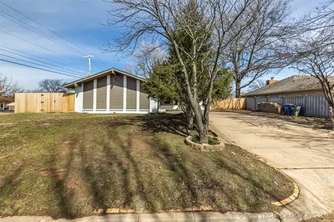 4905 E 37th Pl, Tulsa, OK 74135 photo 34