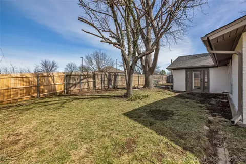 4905 E 37th Pl, Tulsa, OK 74135 photo 36
