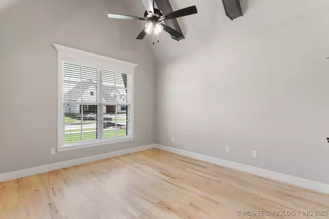 687 E 148th Pl S, Glenpool, OK 74033 photo 5