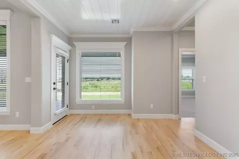 687 E 148th Pl S, Glenpool, OK 74033 photo 19