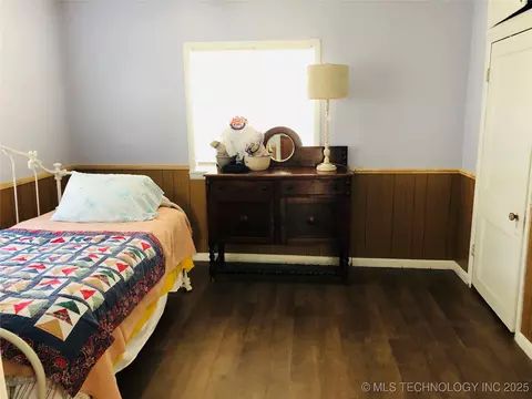 219 E 6th St, Cushing, OK 74023 photo 19
