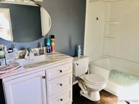 219 E 6th St, Cushing, OK 74023 photo 14