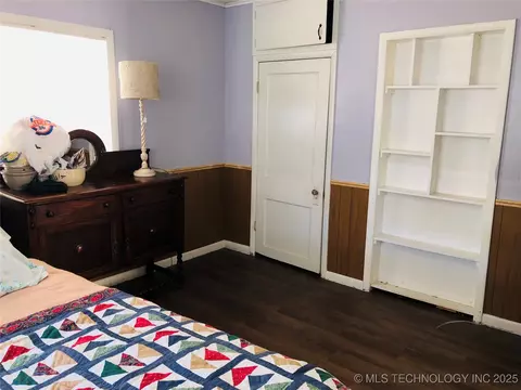 219 E 6th St, Cushing, OK 74023 photo 18