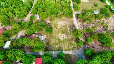 4 E 1167 Rd, Eufaula, OK 74432 photo 7