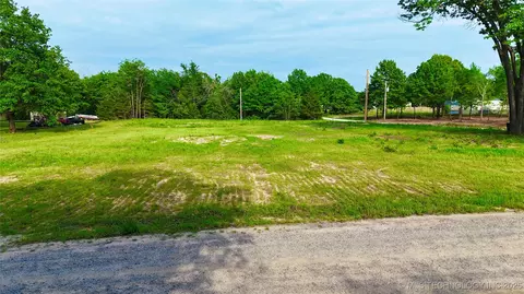 4 E 1167 Rd, Eufaula, OK 74432 photo 10