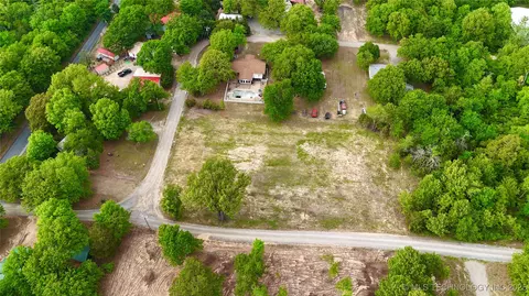 4 E 1167 Rd, Eufaula, OK 74432 photo 9
