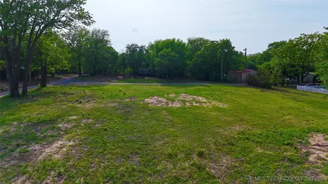 4 E 1167 Rd, Eufaula, OK 74432 photo 11