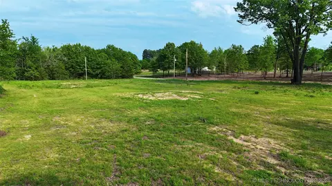 4 E 1167 Rd, Eufaula, OK 74432 photo 2