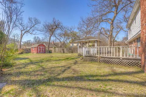 2110 E 52nd Pl, Tulsa, OK 74105 photo 46