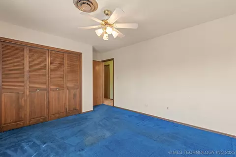2110 E 52nd Pl, Tulsa, OK 74105 photo 33