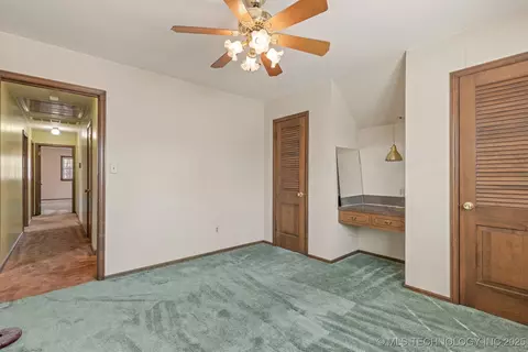 2110 E 52nd Pl, Tulsa, OK 74105 photo 31