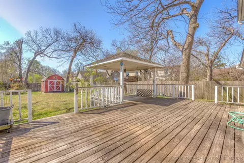 2110 E 52nd Pl, Tulsa, OK 74105 photo 45