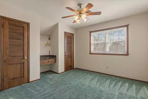 2110 E 52nd Pl, Tulsa, OK 74105 photo 30