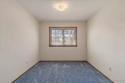 2110 E 52nd Pl, Tulsa, OK 74105 photo 41