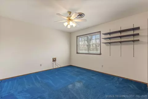 2110 E 52nd Pl, Tulsa, OK 74105 photo 32