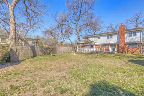 2110 E 52nd Pl, Tulsa, OK 74105 photo 47
