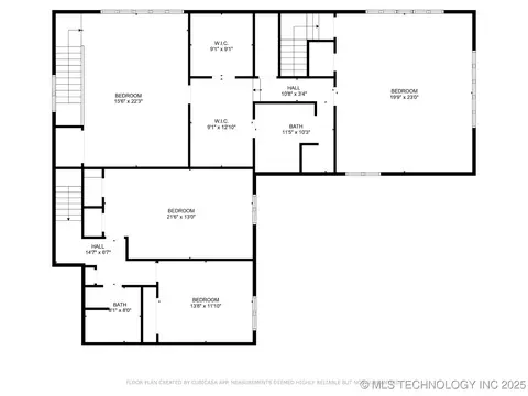 3121 E 33rd St, Tulsa, OK 74105 photo 52
