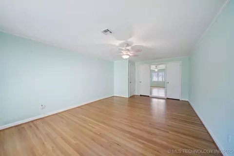 3121 E 33rd St, Tulsa, OK 74105 photo 38