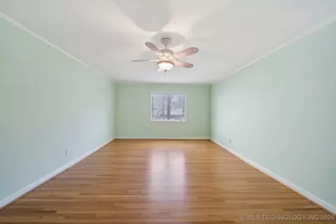 3121 E 33rd St, Tulsa, OK 74105 photo 37