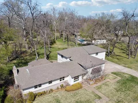 3121 E 33rd St, Tulsa, OK 74105 photo 7