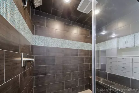 3121 E 33rd St, Tulsa, OK 74105 photo 29