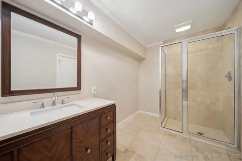 3121 E 33rd St, Tulsa, OK 74105 photo 36