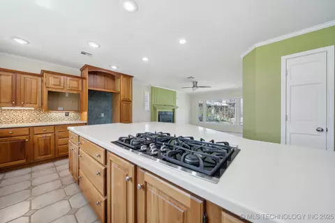 3121 E 33rd St, Tulsa, OK 74105 photo 19