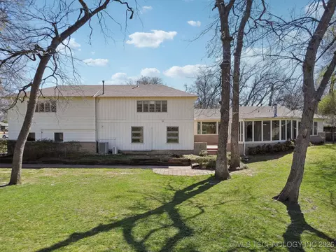 3121 E 33rd St, Tulsa, OK 74105 photo 44