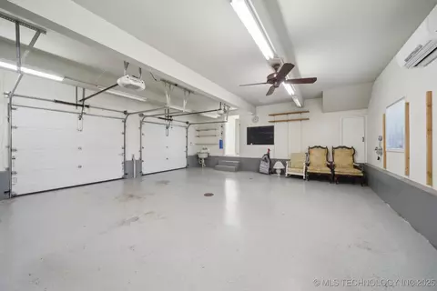 3121 E 33rd St, Tulsa, OK 74105 photo 43