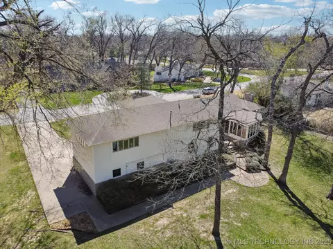 3121 E 33rd St, Tulsa, OK 74105 photo 46