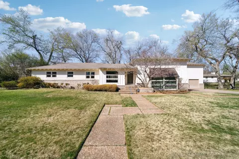 3121 E 33rd St, Tulsa, OK 74105 photo 49