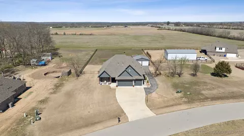 32425 E 67th Pl S, Broken Arrow, OK 74014 photo 1