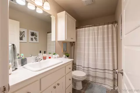 3623 E Cherry Hill Ct, Broken Arrow, OK 74014 photo 23