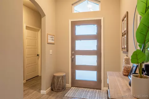 3623 E Cherry Hill Ct, Broken Arrow, OK 74014 photo 6