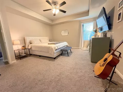 3623 E Cherry Hill Ct, Broken Arrow, OK 74014 photo 19